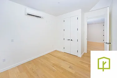 Rented by Rentopia