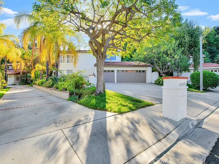 23450 Park Hermosa — Photo 23
