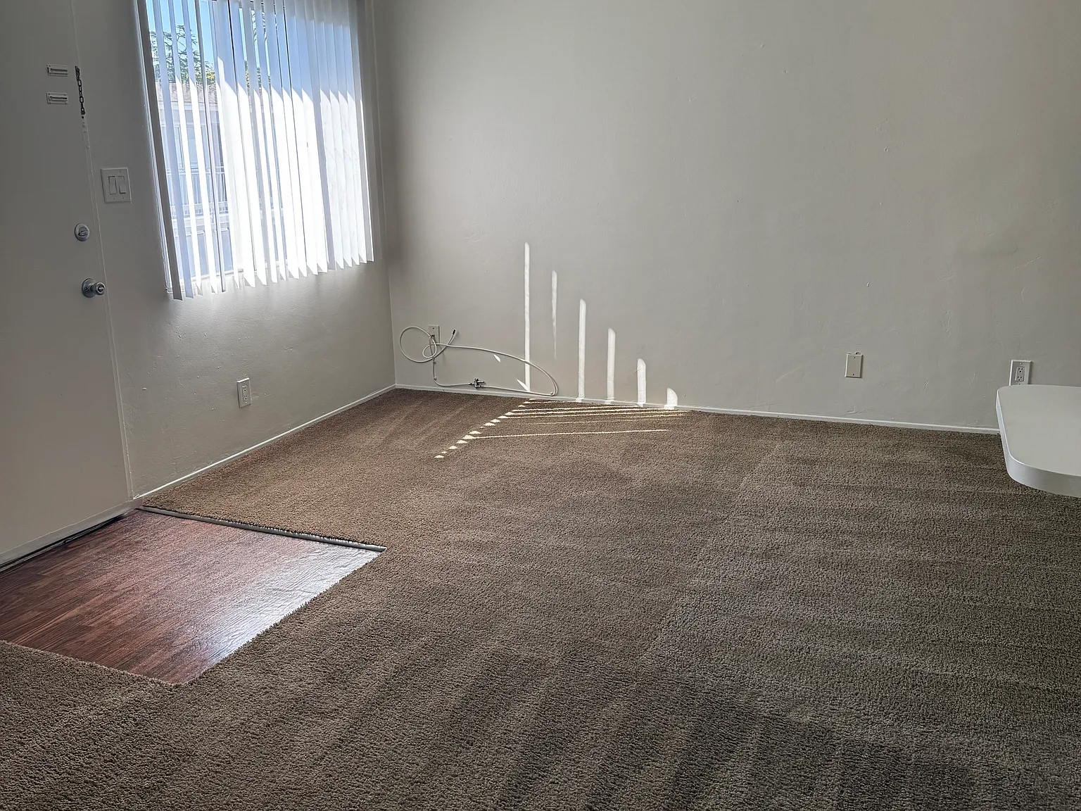 1 bed, $1,450 — Photo 3