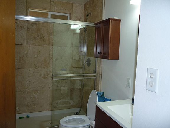 4th image of 2701 Norcross Dr