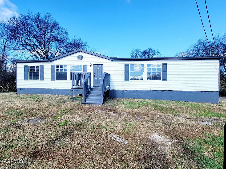 1st image of 3929 Cluster St