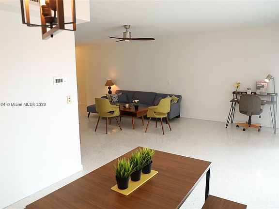 2nd image of 9700 E Bay Harbor Dr APT 408