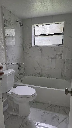 6730 W 26th Ct #12-15 — Photo 13