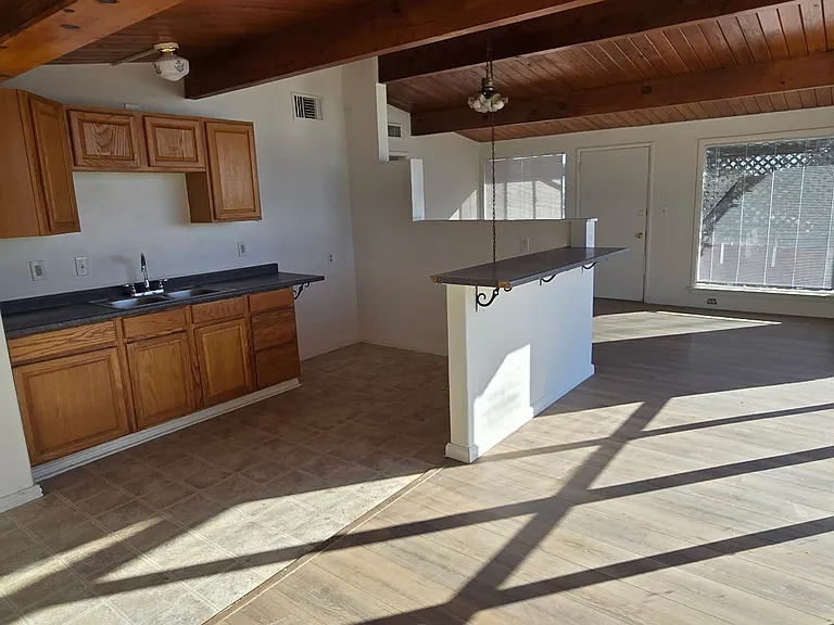 34557 Western Dr #A — Photo 7