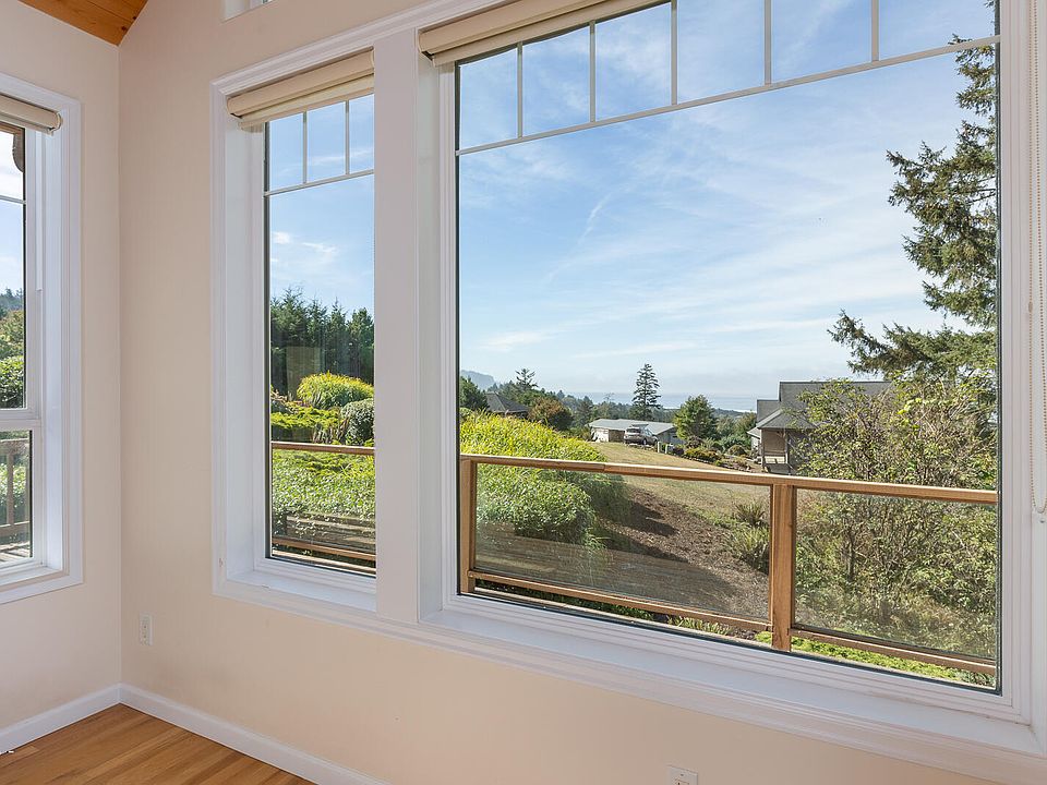 6605 Pacific Overlook Dr, Neskowin, OR 97149 | Zillow