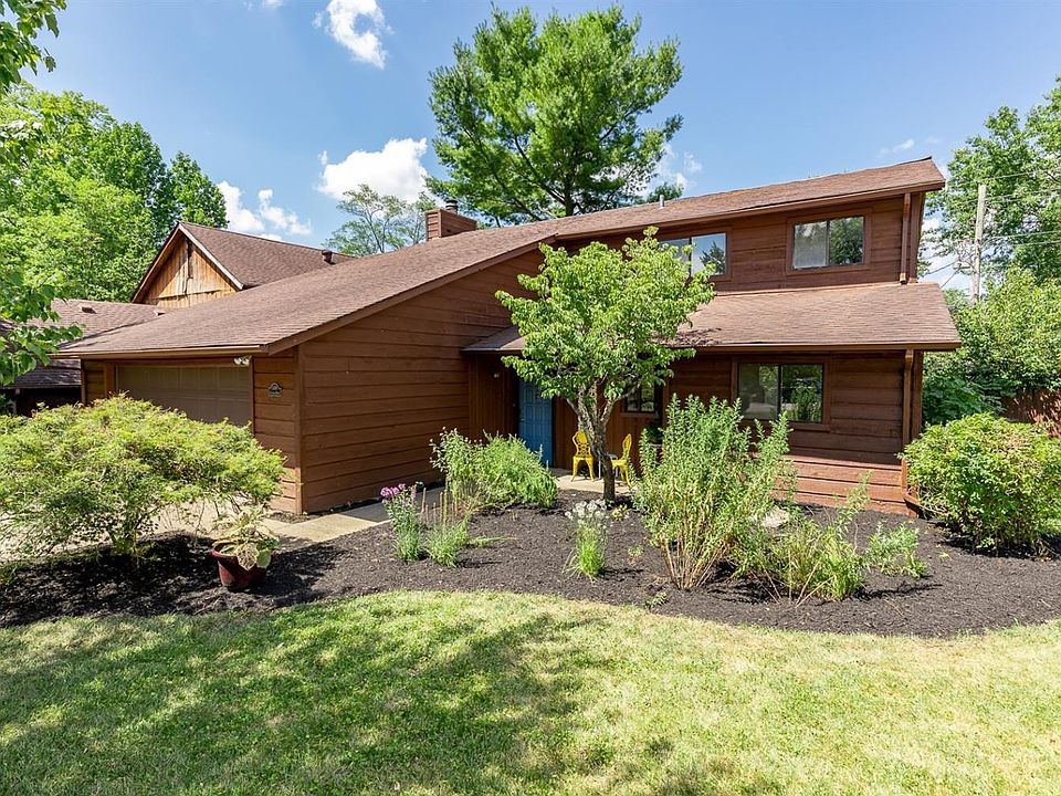 1st image of 1409 Jocasta Dr