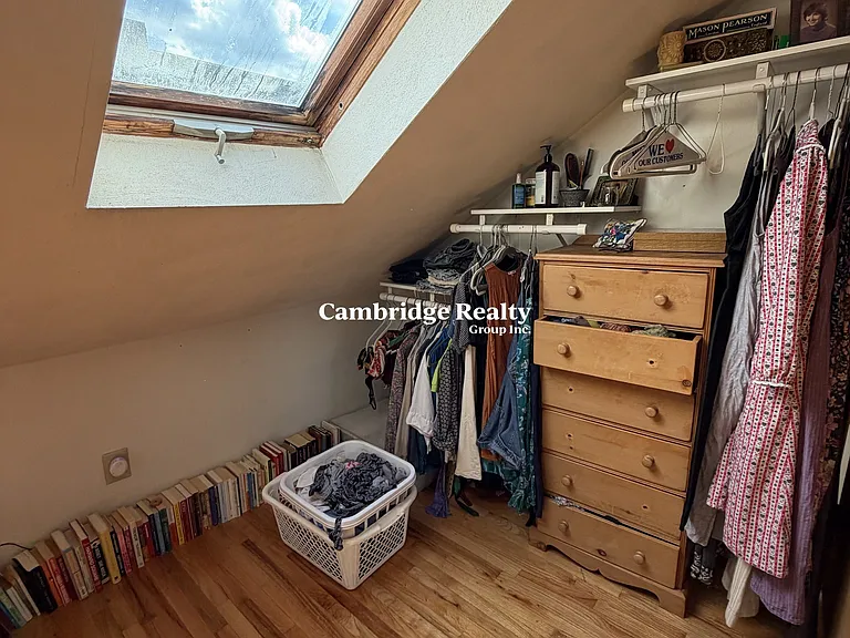 18 Tremont St #3T — Photo 19