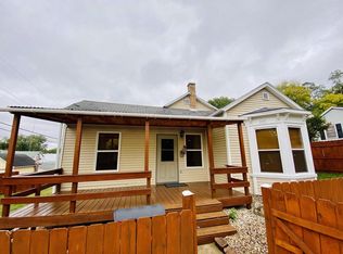 1015 West St, Baraboo, WI 53913