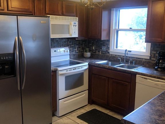 4th image of 3339 Wood Valley Ct