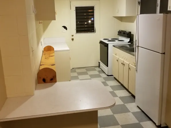 1248 Lunalilo St #1-5, Honolulu, HI 96822