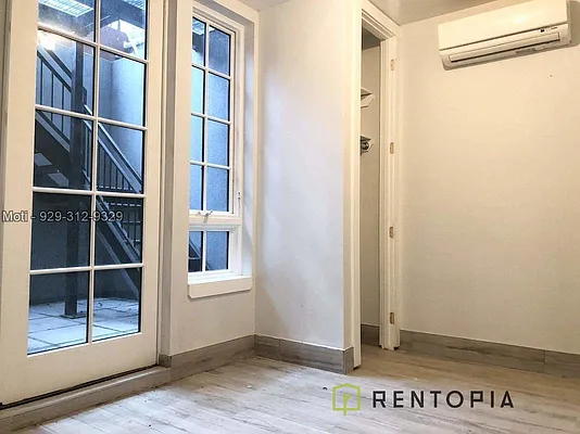 Rented by Rentopia | media 30