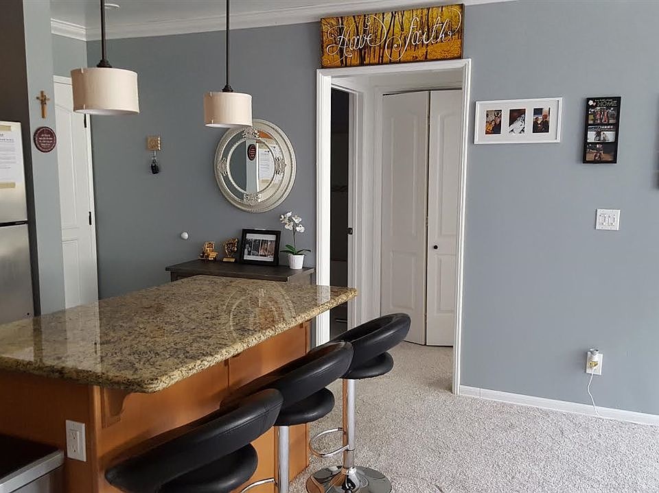 1st image of 4501 Collwood Blvd Unit 14