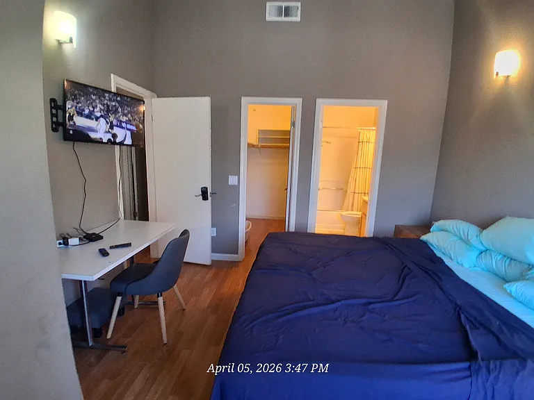 2507 Baywood Way — Photo 53