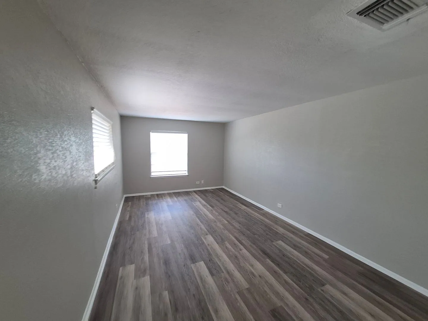 2718 Dennler Dr., San Antonio, TX. 78238 — Photo 4