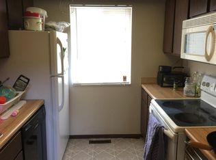 2215 Melrose Dr APT C, Champaign, IL