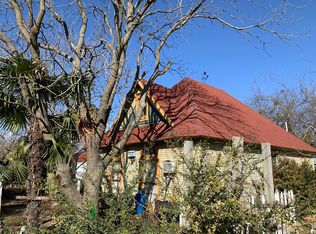 506 W Mesquite St #2, Dublin, TX 76446