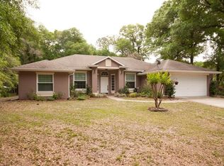 1430 Hamilton Ave, Orange City, FL 32763