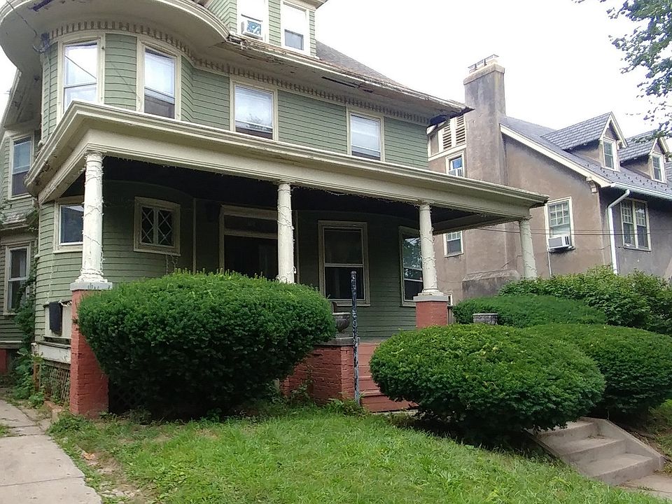 1st image of 602-604 Clifton Ave