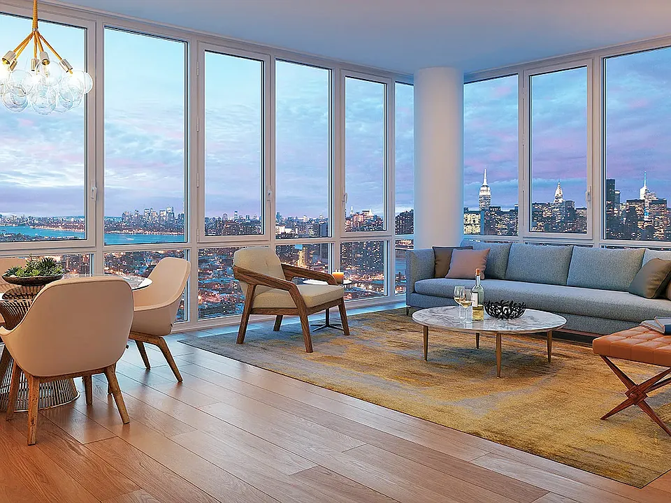 42-20 24th St #38D