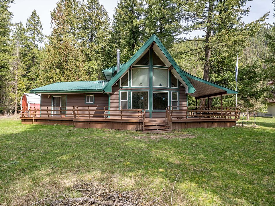 1st image of 6367 Kootenai River Rd
