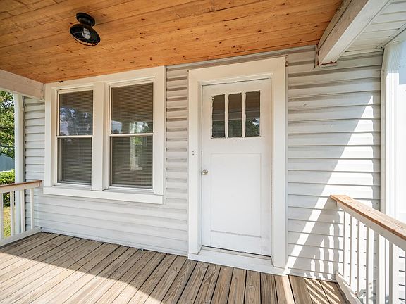 4th image of 645 Leesville Rd