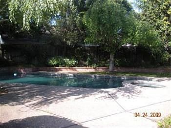 2nd image of 2141 Roaring Camp Dr