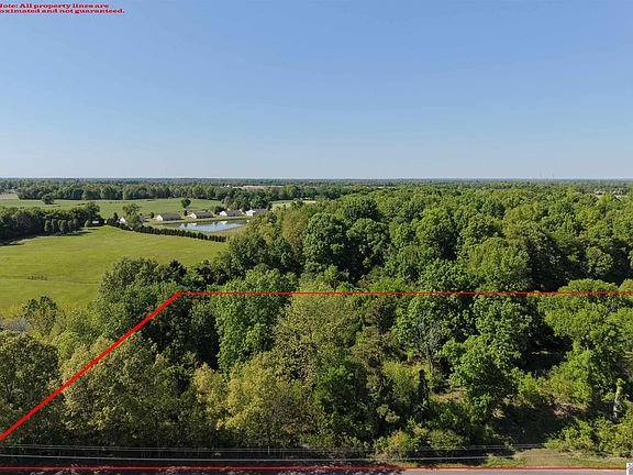 3rd image of 8855 Harris Rd