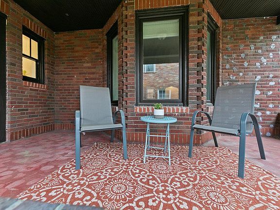 5th image of 7344 Princeton Ave