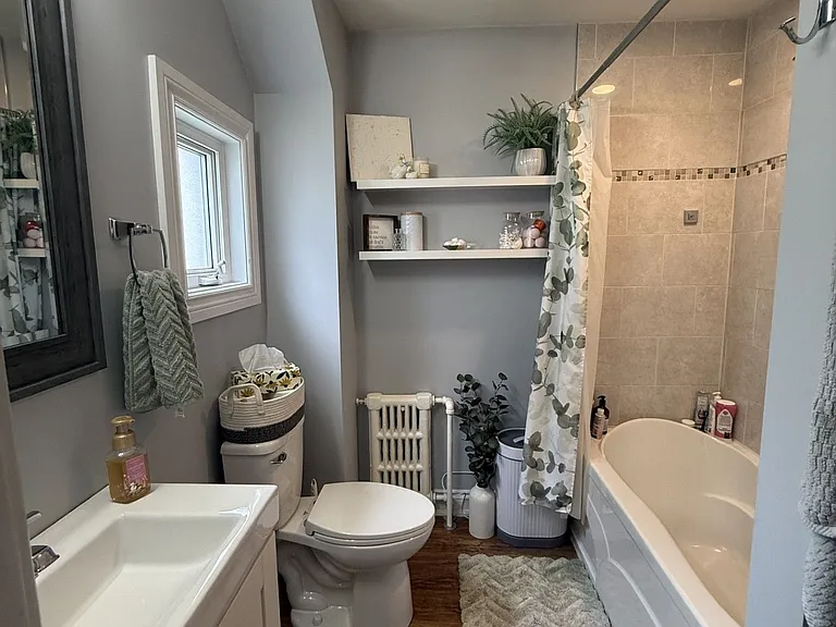 770 Cambridge Ct — Photo 13