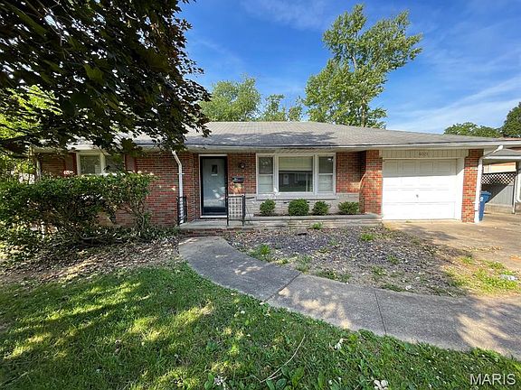 2nd image of 4021 Aberdeen Ave