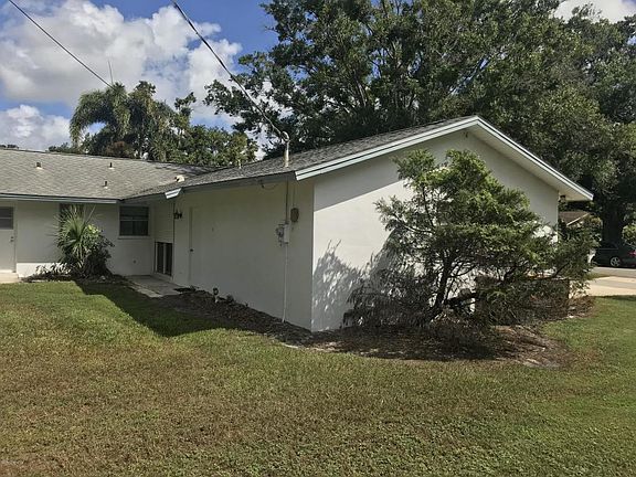 4th image of 135 Bry Lynn Dr