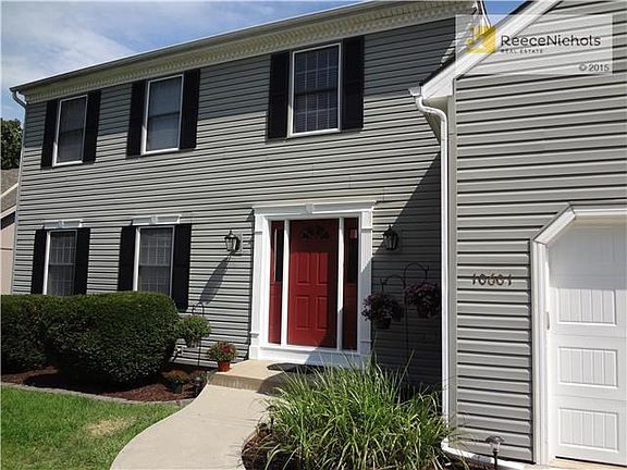 2nd image of 10601 Ballentine St