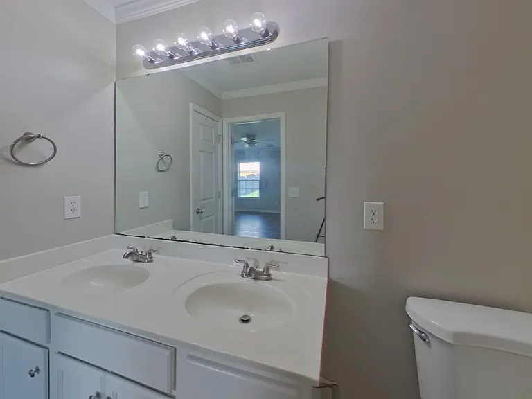 149 Moores Creek Dr — Photo 7