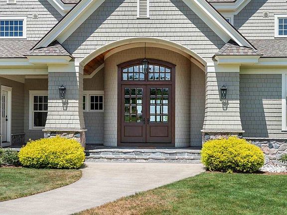 2nd image of 235 Crooked Tree Dr #16