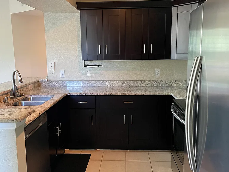5125 Palm Springs Blvd #10204 — Photo 17