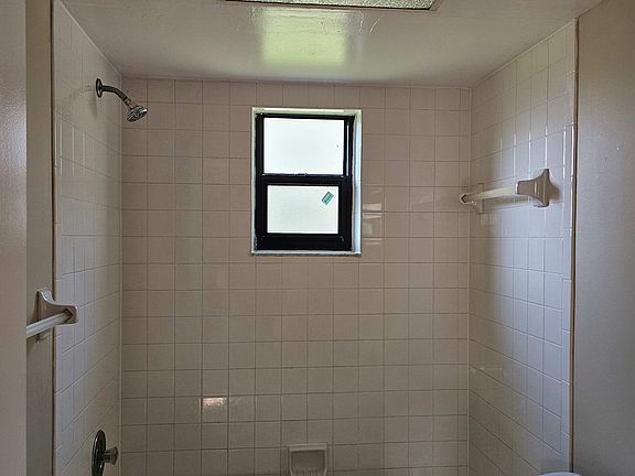 821a 2nd Bathroom_11132024