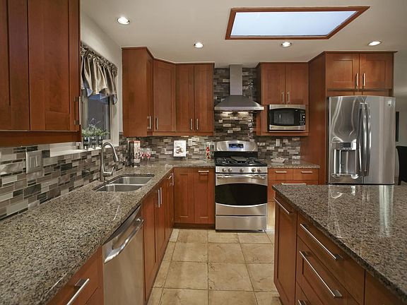 4th image of 3402 N Camino Suerte