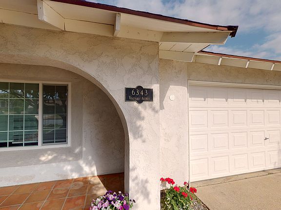4th image of 6343 Vineyard Ave