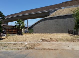 2815 Gardena St, San Bernardino, CA 92407
