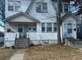 49 Peachtree Rd, Maplewood Twp., NJ 07040