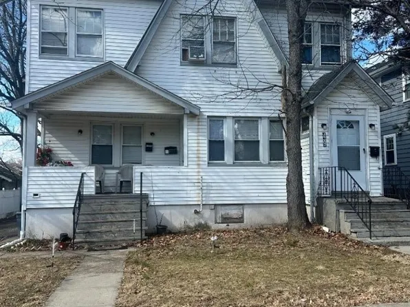 49 Peachtree Rd, Maplewood Twp., NJ 07040