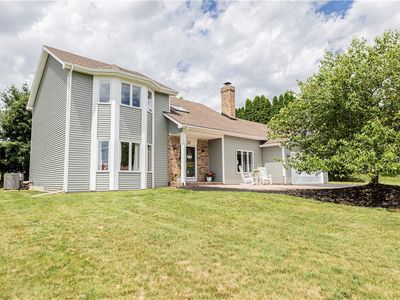 29 Ironwood Dr, Fairport, NY, 14450