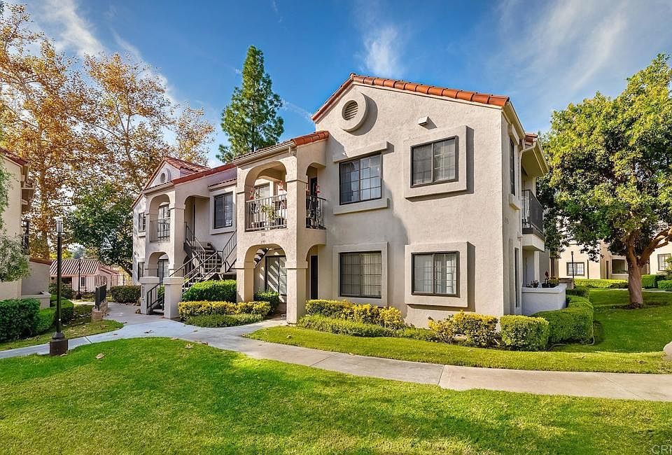 1st image of 13175 Wimberly Sq Unit 298