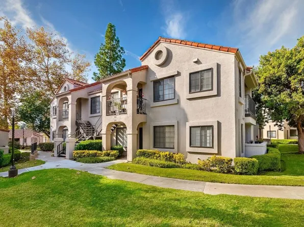 13175 Wimberly Sq Unit 298, San Diego, CA 92128