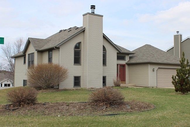 1st image of 5618 Byrneland St