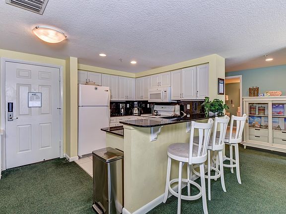 5th image of 350 N Atlantic Ave APT 2430