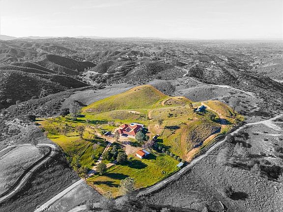 2nd image of 9750 Random Canyon Way