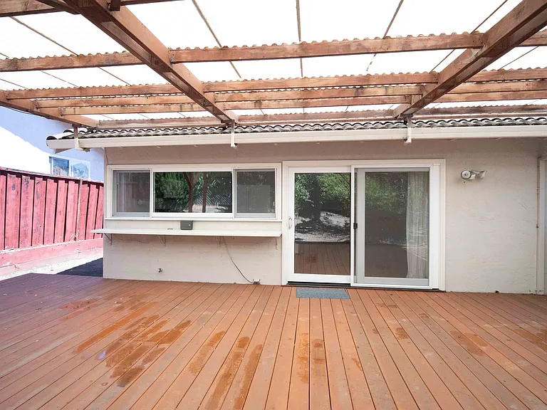 787 Terrapin Ct — Photo 39