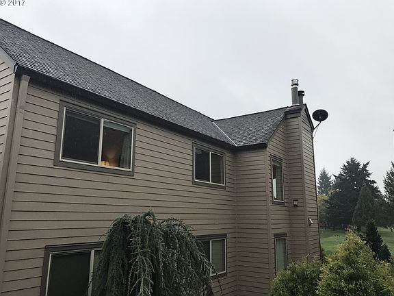 4th image of 15809 SE 23rd St Unit 112