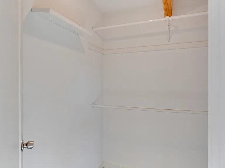 6824 N Catlin Ave #A — Photo 33